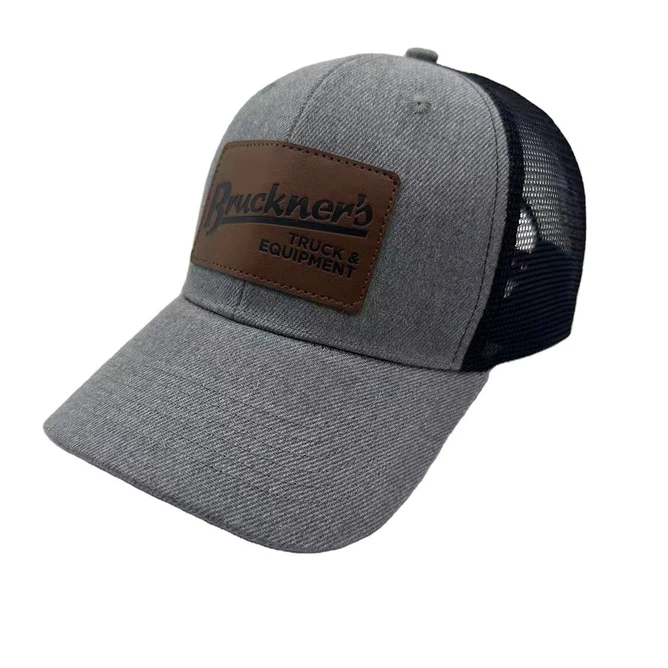 6-panel-mesh-trucker-cap-wholesale 6-panel-mesh-trucker-cap-wholesale