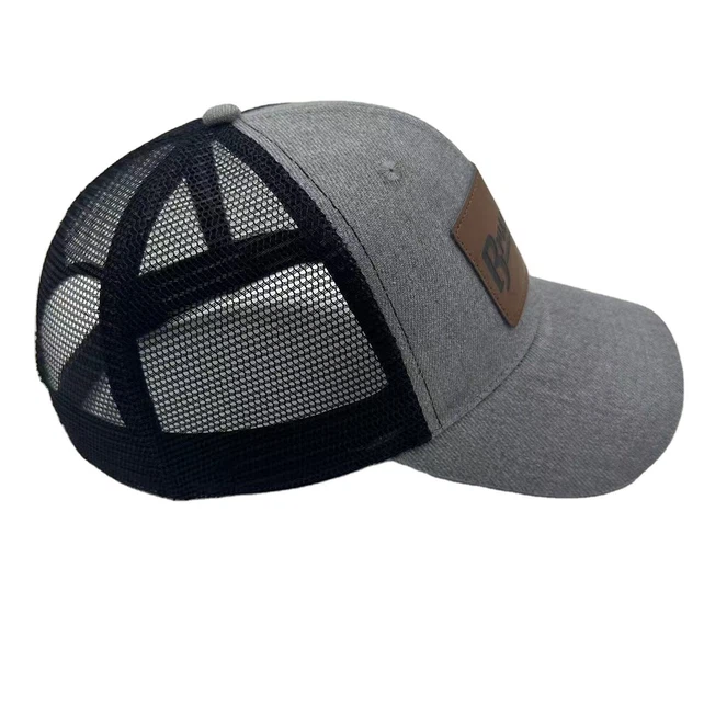 gray-mesh-trucker-hat-quality-control gray-mesh-trucker-hat-quality-control