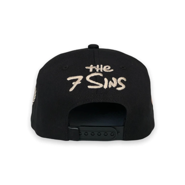 unisex-flat-bill-snapback-hat-quality unisex-flat-bill-snapback-hat-quality